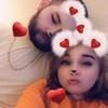 savannahpalm312